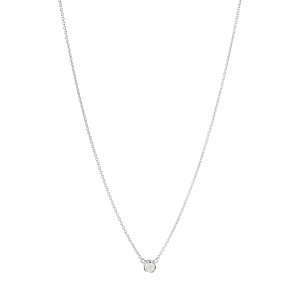 Georg Jensen Signature Diamonds, anheng