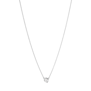 Georg Jensen Signature Diamonds, anheng