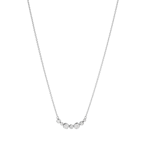 Georg Jensen Signature Diamonds, anheng