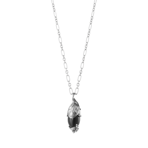 Georg Jensen 2024 Heritage Anheng