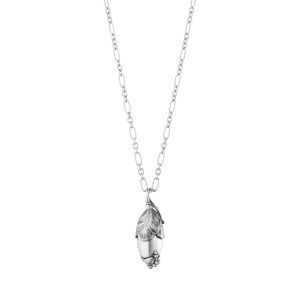 Georg Jensen 2024 Heritage Anheng