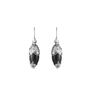 Georg Jensen 2024 Heritage Øreringer