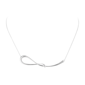Georg Jensen Mercy Anheng
