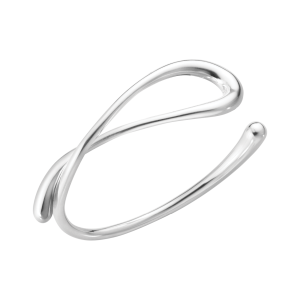 Georg Jensen Mercy Twist armring