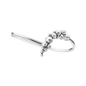 Georg Jensen Moonlight Grapes armring