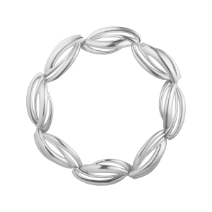 Georg Jensen Arc Halskjede