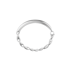 Georg Jensen Reflect Armbånd