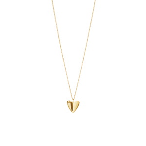 Georg Jensen 2024 Heart Anheng