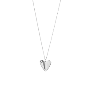 Georg Jensen 2024 Heart Anheng