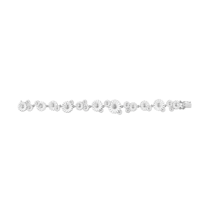 Georg Jensen Daisy Armbånd