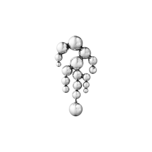 Georg Jensen Moonlight Grapes Brosje