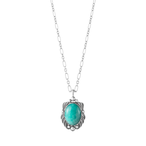 Georg Jensen 2025 Heritage Anheng