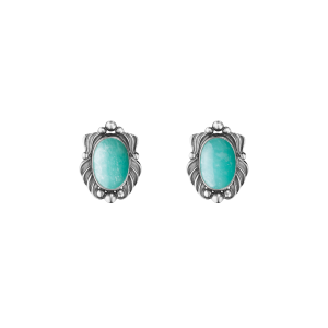 Georg Jensen 2025 Heritage Øreklips