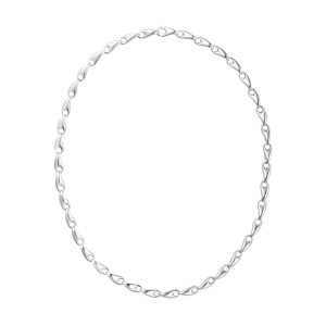 Georg Jensen Reflect Halskjede