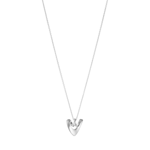 Georg Jensen 2025 Heart Anheng