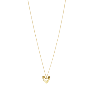 Georg Jensen 2025 Heart Anheng