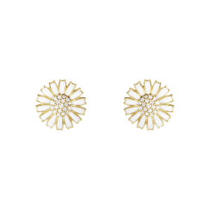 Georg Jensen Daisy Ørestikker