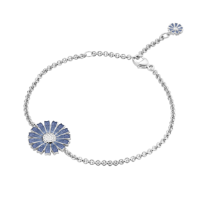 Georg Jensen Daisy Armbånd