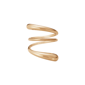 Georg Jensen Mercy Twist Ring