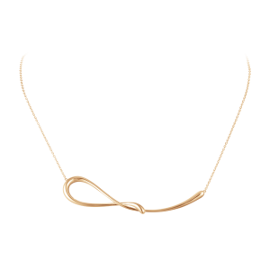 Georg Jensen Mercy Anheng