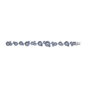 Georg Jensen Daisy Armbånd