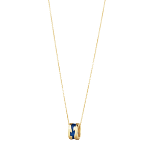 Georg Jensen Fusion Anheng