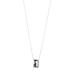 Georg Jensen Fusion Anheng