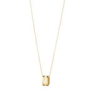 Georg Jensen Fusion Anheng