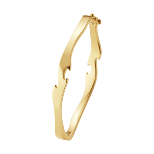 Georg Jensen Fusion Armring
