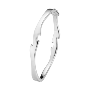Georg Jensen Fusion Armring