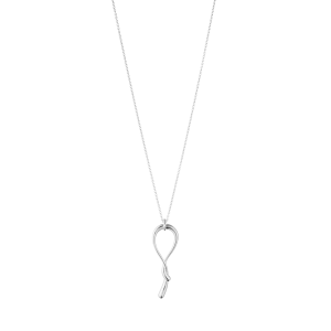 Georg Jensen Mercy Anheng