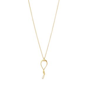 Georg Jensen Mercy Anheng
