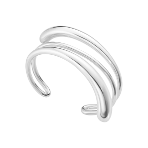 Georg Jensen Mercy Armbånd