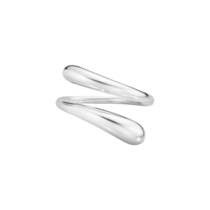 Georg Jensen Mercy Ring