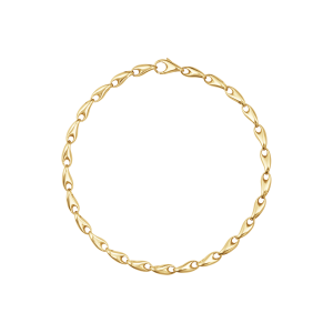 Georg Jensen Reflect Tynt armbånd
