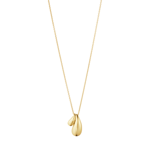 Georg Jensen Reflect Anheng