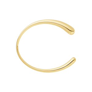 Georg Jensen Mercy Armbånd
