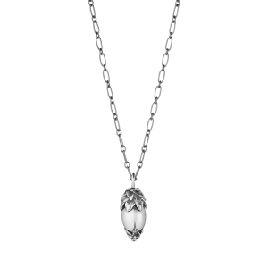 Georg Jensen Heritage 2026 Anheng