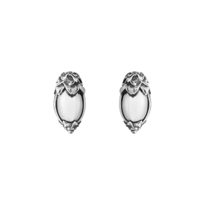 Georg Jensen Heritage 2026 Øreklips