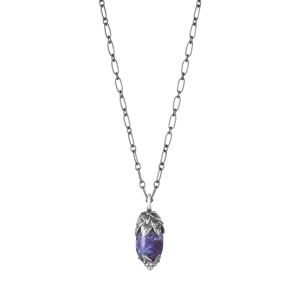 Georg Jensen Heritage 2026 Anheng