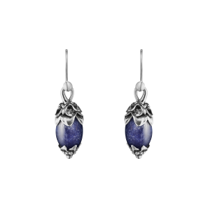 Georg Jensen Heritage 2026 Øreringer