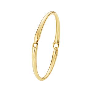 Georg Jensen Reflect Armring
