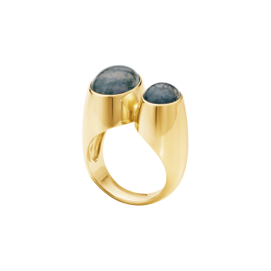 Georg Jensen The Collector ring 867A