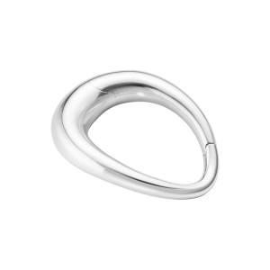 Offspring stort armbånd