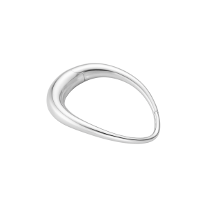 Offspring armbånd