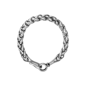 The Collector armbånd 299