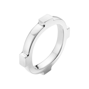 The Collector armbånd 254