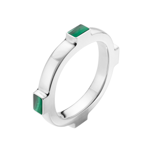 The Collector armbånd 254