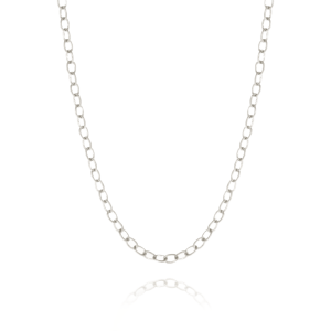 Dulong Fine Jewelry Stream 47 kjede 30