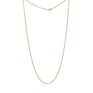 Dulong Fine Jewelry Stream 47 kjede 50
